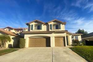 featured image of 31952 Hollyhock St