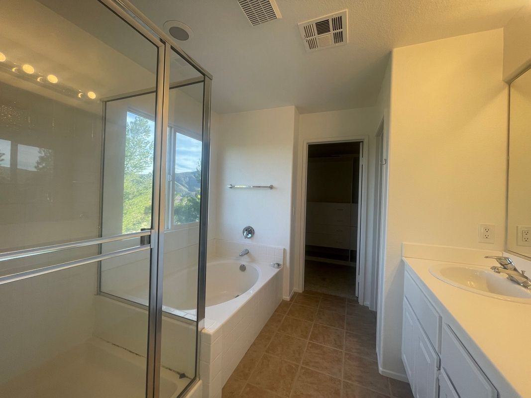 31952 Hollyhock St - Photo 2 of 19