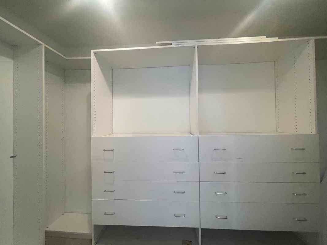 31952 Hollyhock St - Photo 4 of 19