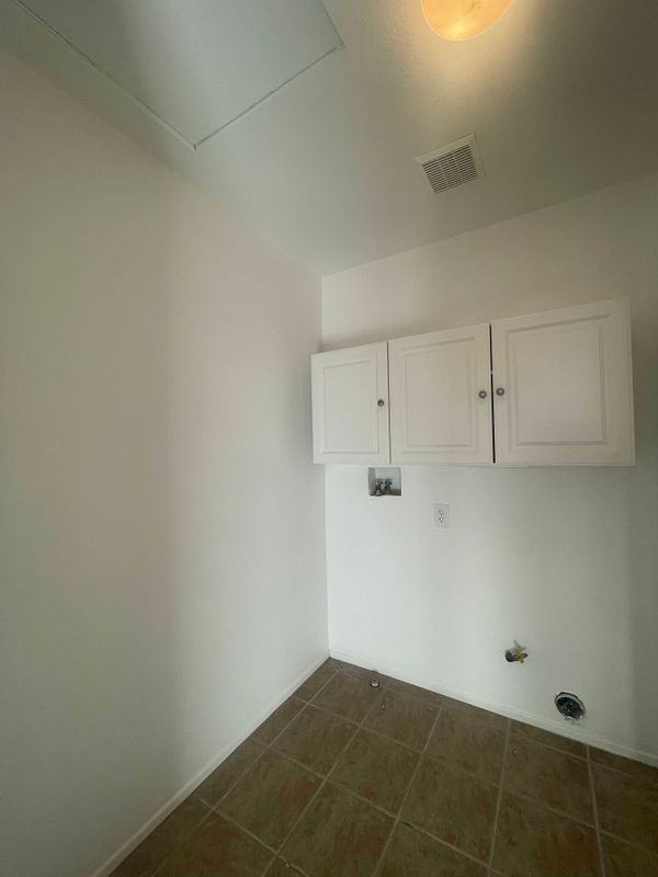 31952 Hollyhock St - Photo 5 of 19