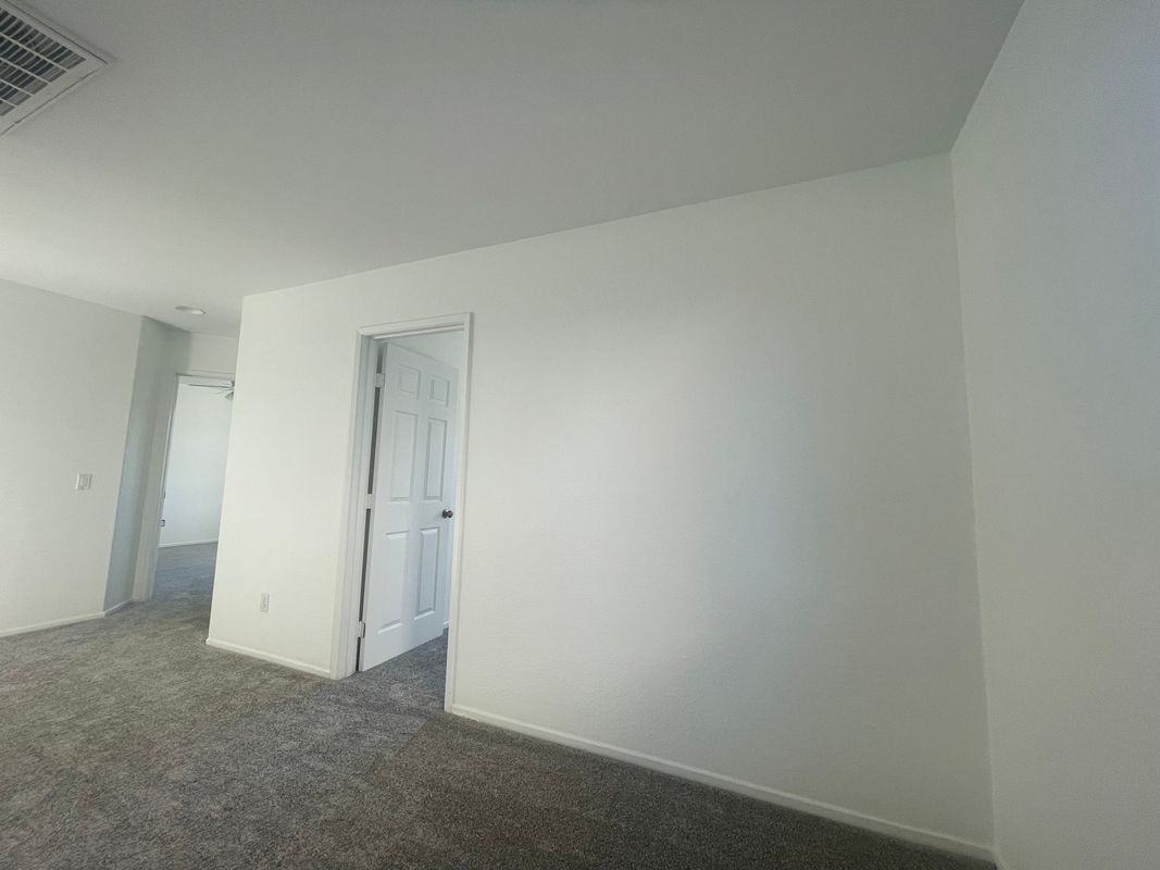 31952 Hollyhock St - Photo 7 of 19