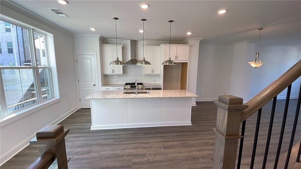 3210 Bennett Creek Ln - Photo 2 of 13