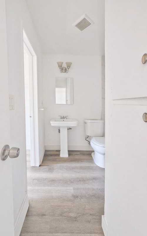 8061 8th St ##3 - Photo 7 of 9