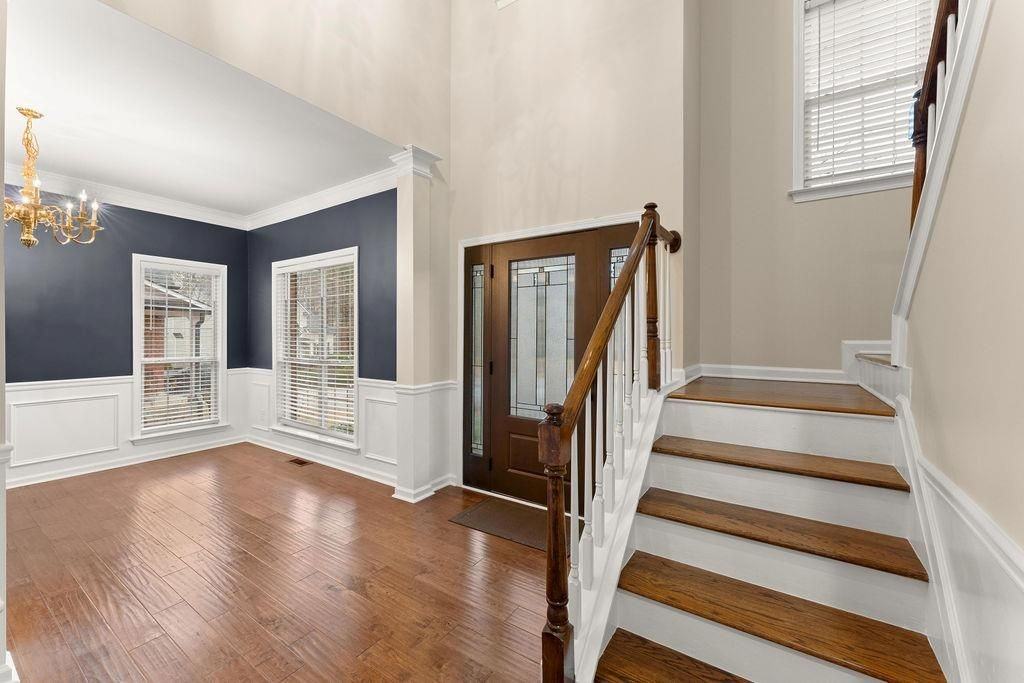 2309 Wickingham Dr - Photo 5 of 50