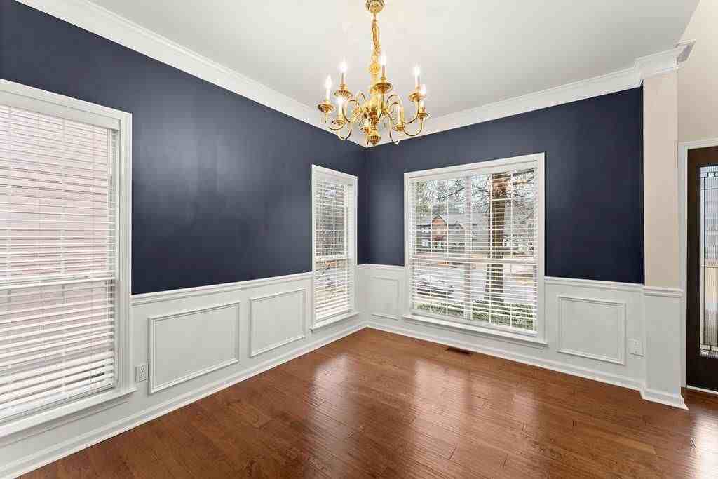 2309 Wickingham Dr - Photo 7 of 50