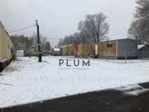 740 Turner St #LOT27 - Photo 1 of 1