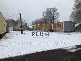 featured image of 740 Turner St #LOT27