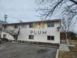 featured image of 2340 Fairview Ave #1