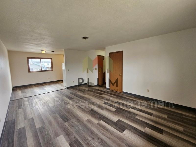 2340 Fairview Ave #1 - Photo 2 of 26