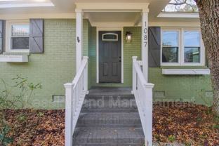 1087 Bexley St - Photo 1 of 1