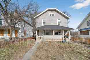 926 W 32nd St - Photo 1 of 1