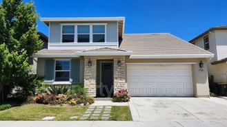 17848 Eastman Ct - Photo 1 of 1