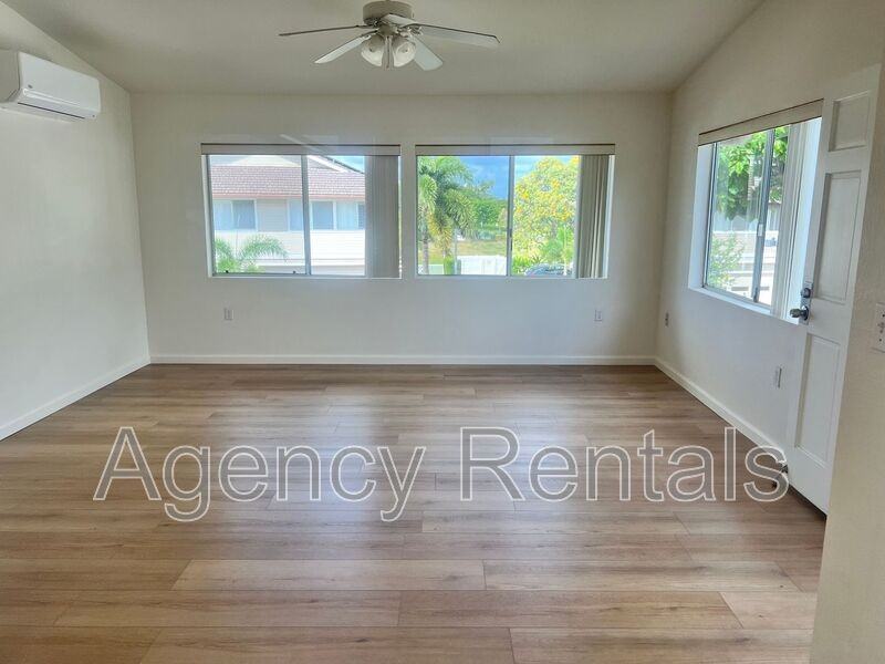 92-1465 Aliinui Dr #34A - Photo 2 of 18
