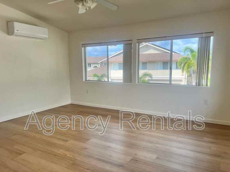 92-1465 Aliinui Dr #34A - Photo 3 of 18