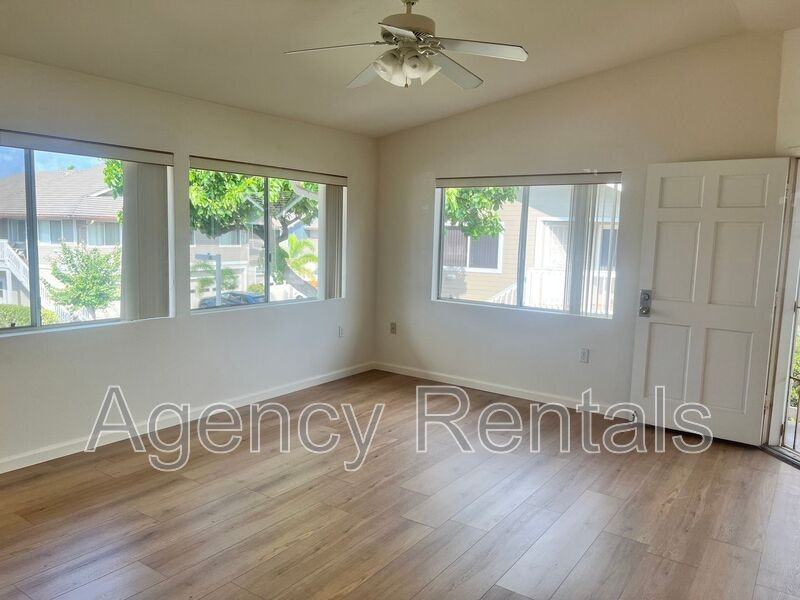 92-1465 Aliinui Dr #34A - Photo 4 of 18