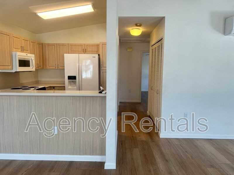 92-1465 Aliinui Dr #34A - Photo 5 of 18