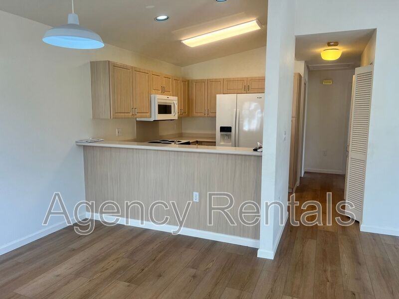 92-1465 Aliinui Dr #34A - Photo 6 of 18