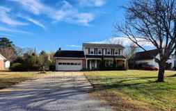 103 Avondale Dr - Photo 1 of 1