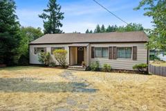 1911 Jacobsen Blvd - Photo 1 of 1