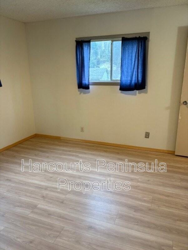 1911 Jacobsen Blvd - Photo 4 of 6