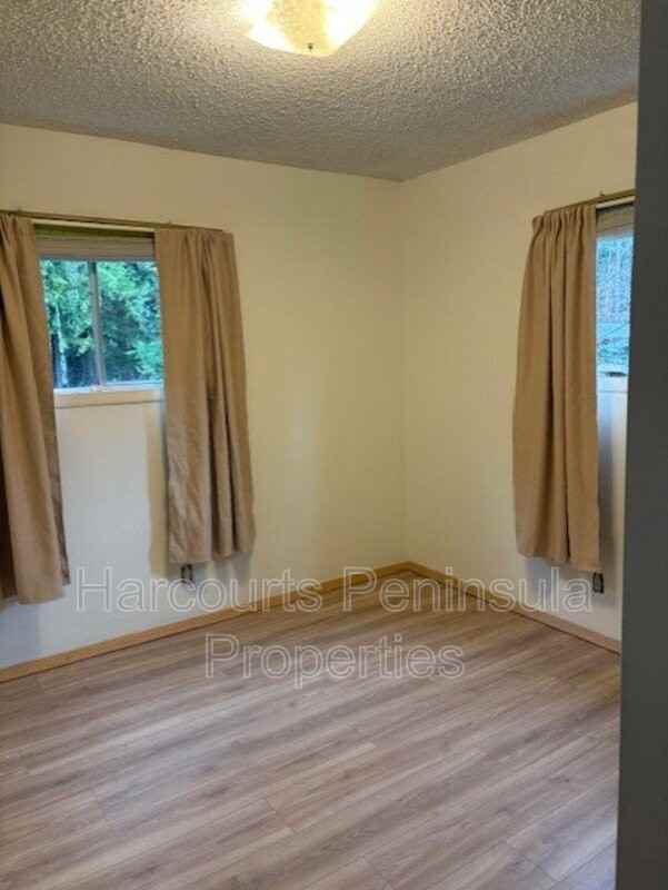 1911 Jacobsen Blvd - Photo 5 of 6