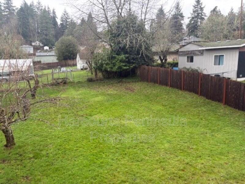 1911 Jacobsen Blvd - Photo 6 of 6