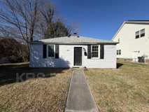 2803 Rosalee Dr - Photo 1 of 1