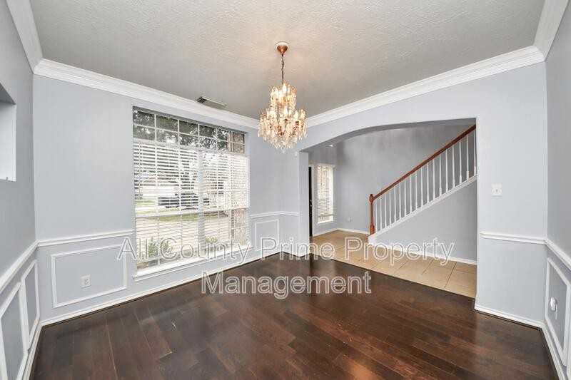 23906 Indian Crest Ct - Photo 4 of 32