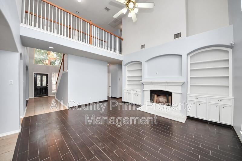 23906 Indian Crest Ct - Photo 6 of 32