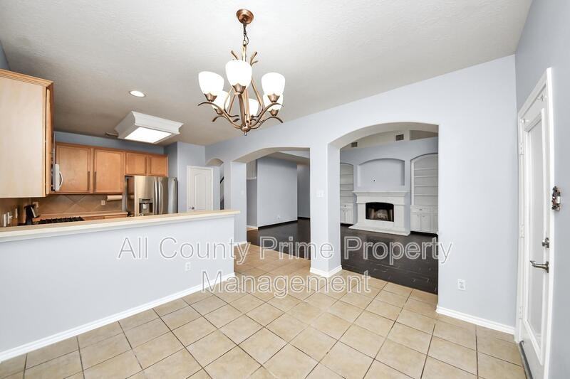 23906 Indian Crest Ct - Photo 7 of 32