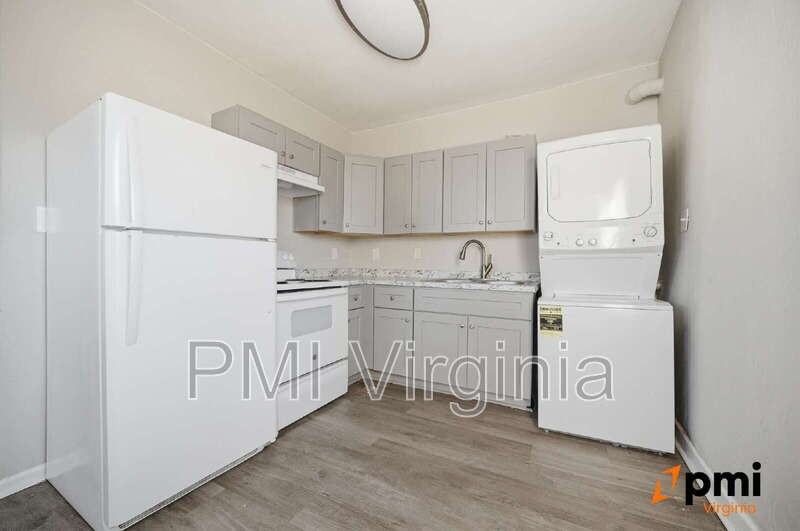 703 W 29th St #4 - Photo 6 of 21