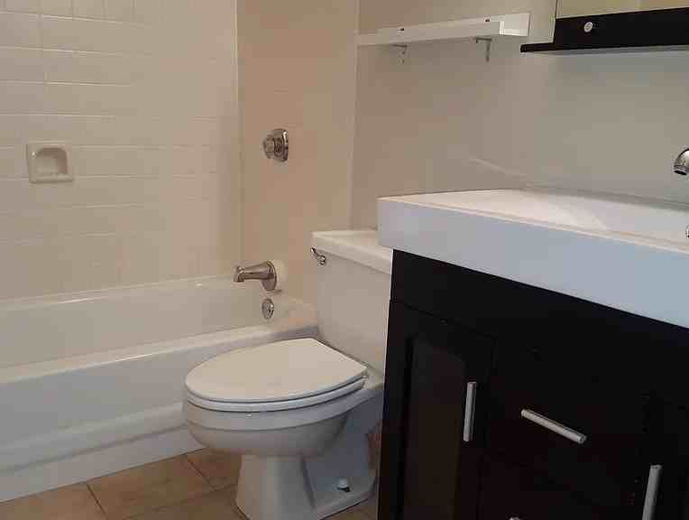 440 N Wabash Ave #408 - Photo 6 of 13