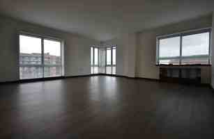 featured image of 8915 Parsons Blvd #11E