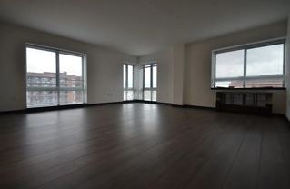 8915 Parsons Blvd #11E - Photo 1 of 1