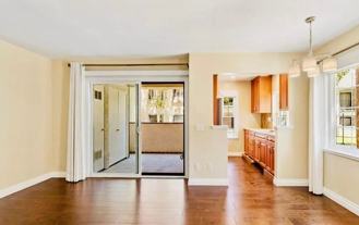 8536 Summerdale Rd #103 - Photo 1 of 1