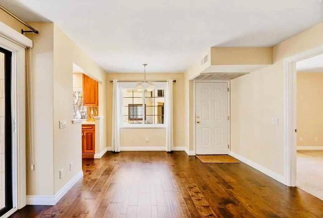 8536 Summerdale Rd #103 - Photo 2 of 19