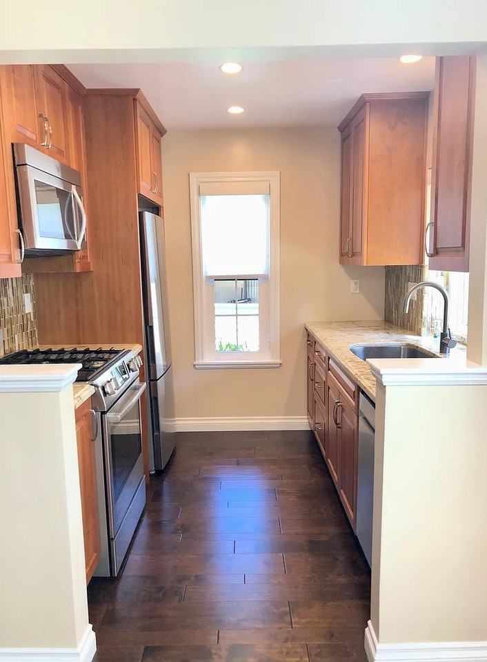 8536 Summerdale Rd #103 - Photo 3 of 19