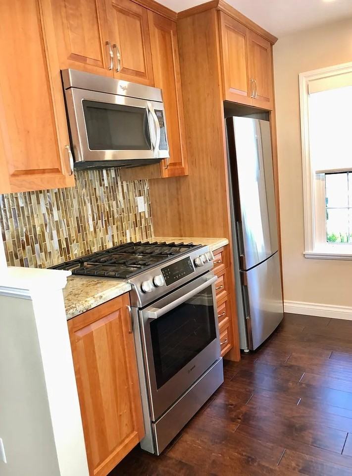 8536 Summerdale Rd #103 - Photo 4 of 19