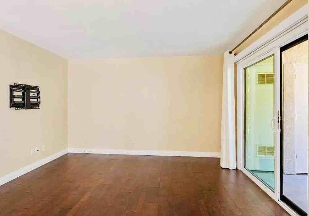 8536 Summerdale Rd #103 - Photo 5 of 19