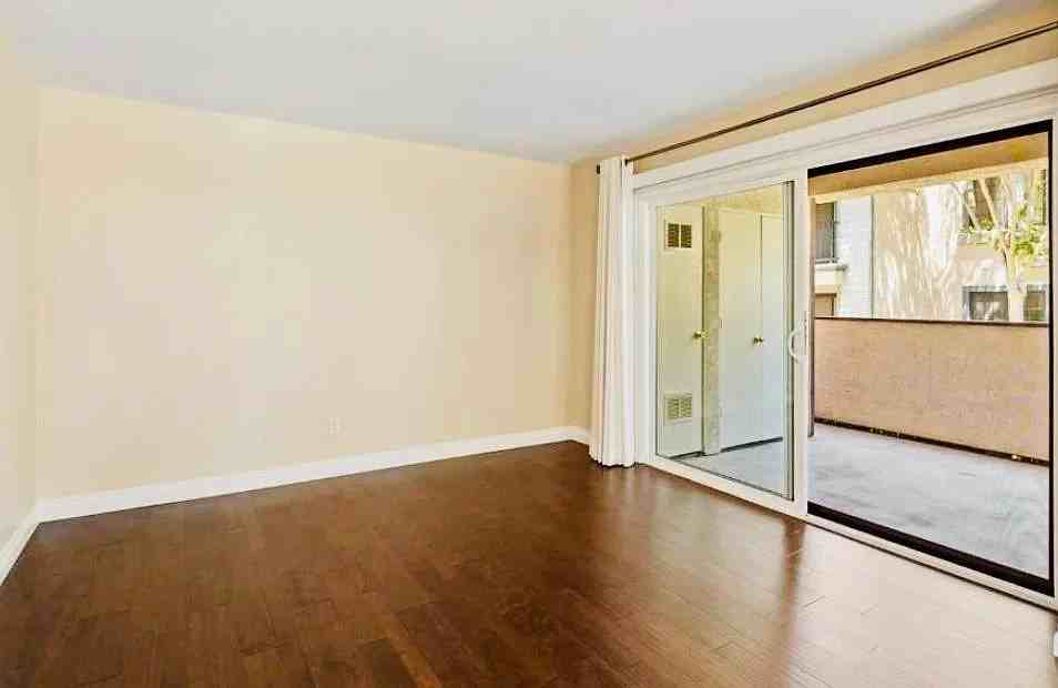 8536 Summerdale Rd #103 - Photo 6 of 19