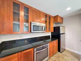 8503 Villa La Jolla Dr #J - Photo 1 of 1