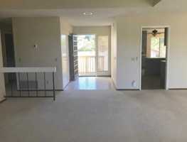 featured image of 8376 Riesling Way #8376