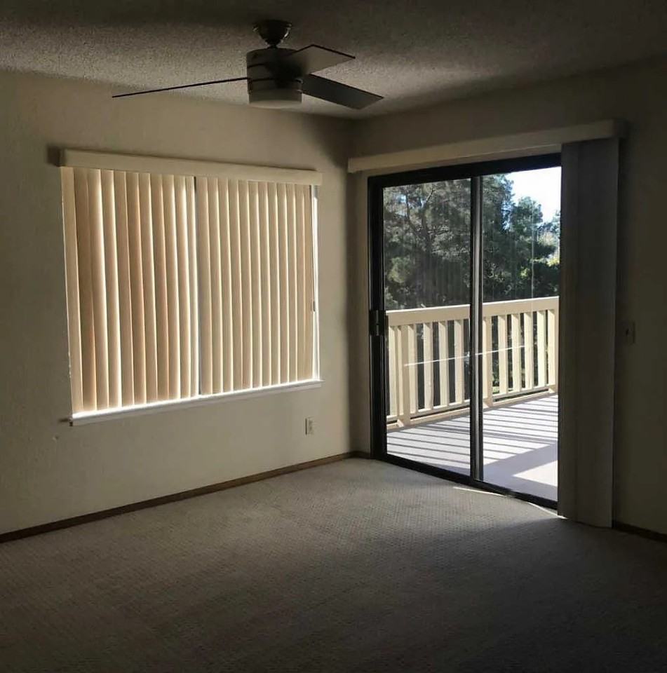 8376 Riesling Way #8376 - Photo 4 of 20