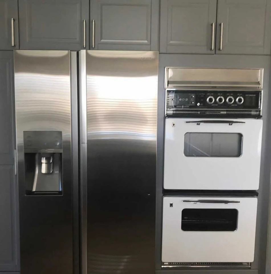 8376 Riesling Way #8376 - Photo 6 of 20