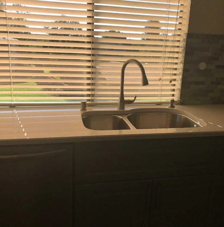 8376 Riesling Way #8376 - Photo 7 of 20