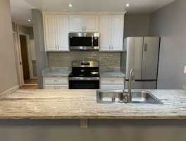 featured image of 8324 Regents Rd #1B