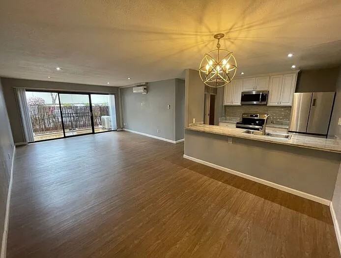 8324 Regents Rd #1B - Photo 2 of 10