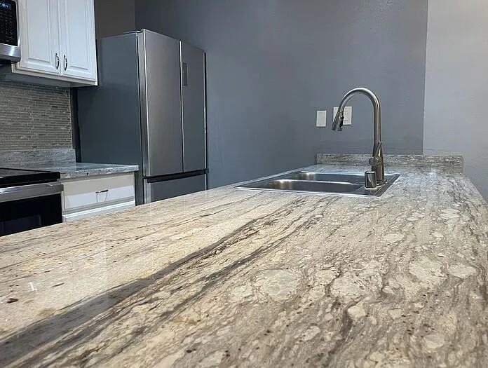 8324 Regents Rd #1B - Photo 3 of 10