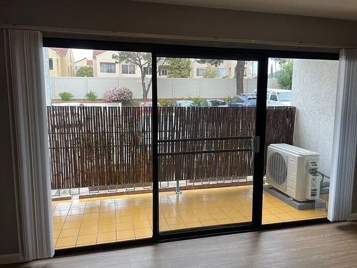 8324 Regents Rd #1B - Photo 5 of 10