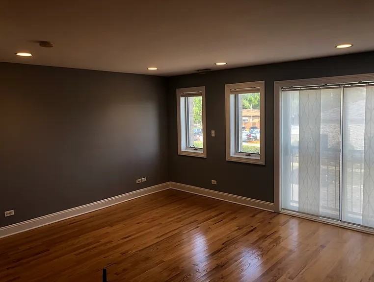 7507 W Irving Park Rd #2 - Photo 2 of 13